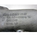 26S003 Intake Manifold Elbow From 2009 Dodge Sprinter 2500  3.0 6420903137